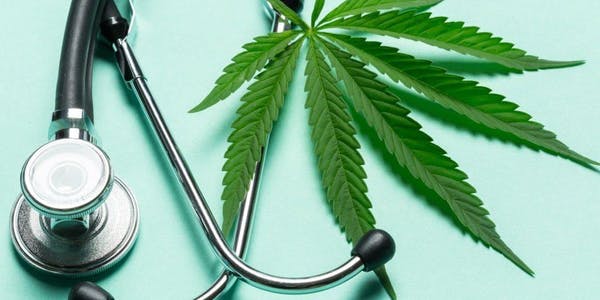 Efficacy of artisanal preparations of cannabidiol for the treatment of epilepsy: Practical experiences in a tertiary medical center.