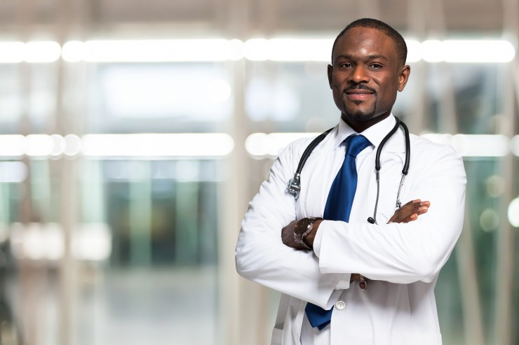 Cannabis Education in Communities of Color: An Opportunity for Healthcare Professionals