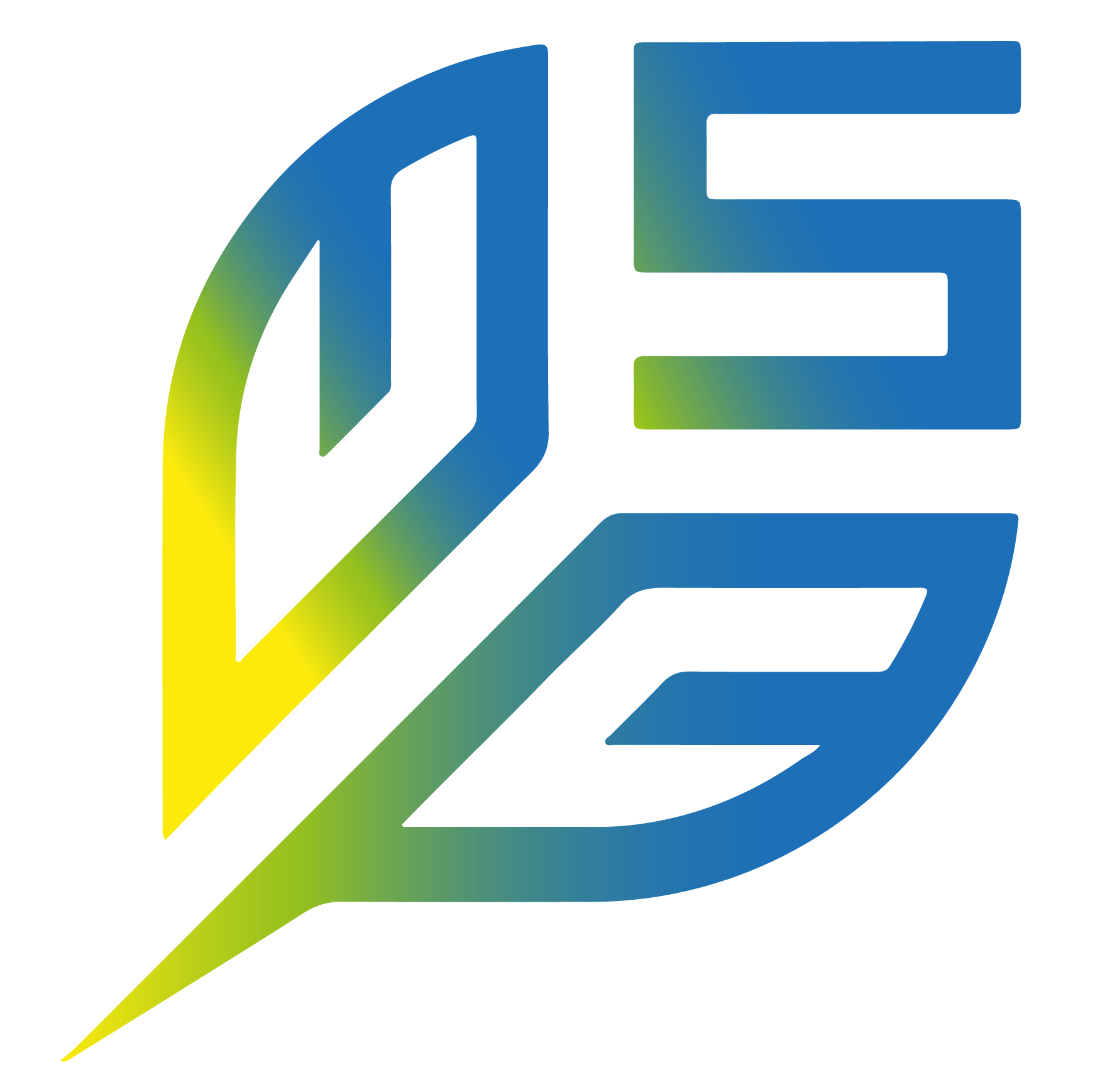 Society of Cannabis Clinicians logo