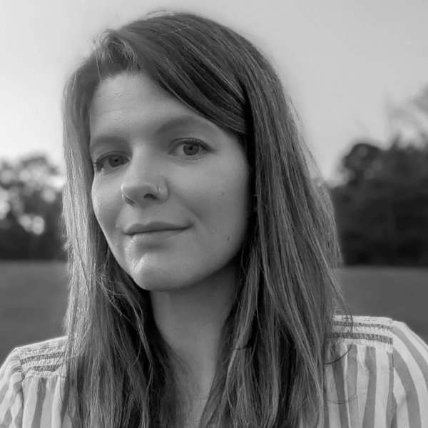 Erin Pully