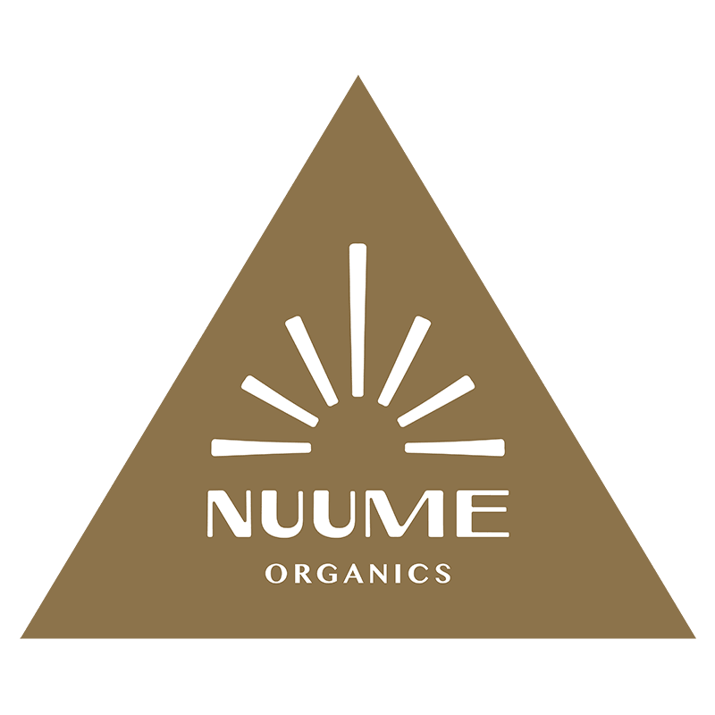 NuuMe