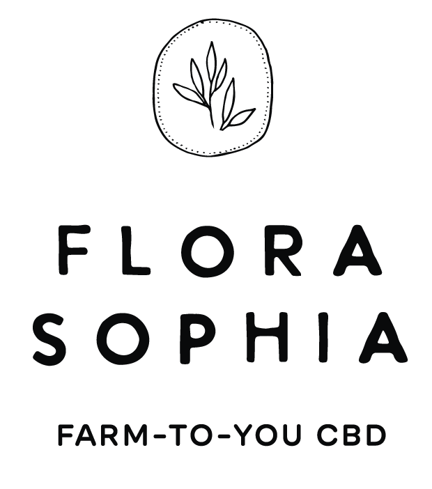 Flora Sophia Botanicals